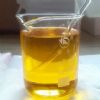 Oral Liquid Trenbolone 